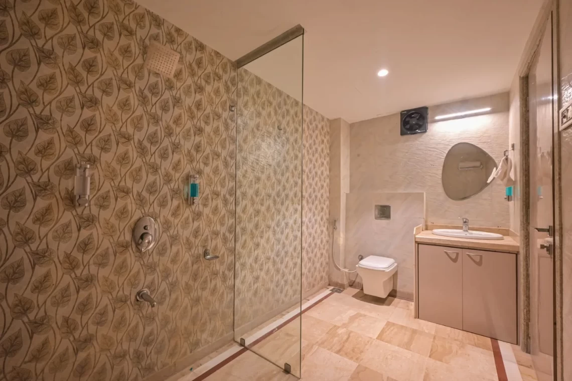 6 BHK Turf Villa in Lonavala with Sports theme rooms