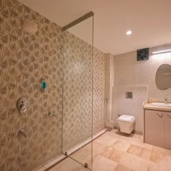 6 BHK Turf Villa in Lonavala with Sports theme rooms