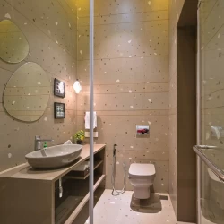 7 BHK Turf Villa Ultra Luxury in Mulshi Lonavala