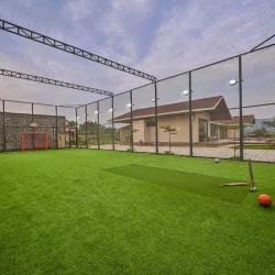 7 BHK Turf Villa Ultra Luxury in Mulshi Lonavala