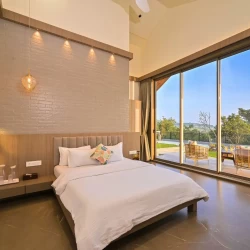 7 BHK Turf Villa Ultra Luxury in Mulshi Lonavala