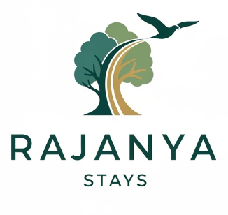 Rajanya Stays