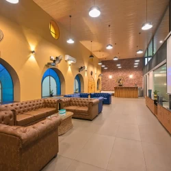 Rajanya Stays 10 BHK villa in Lonavala