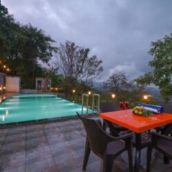 Giridhar Palace
