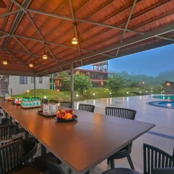 Rajanya Stays 10 BHK villa in Lonavala