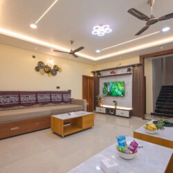 Giridhar Palace