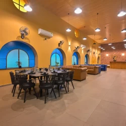 Rajanya Stays 10 BHK villa in Lonavala