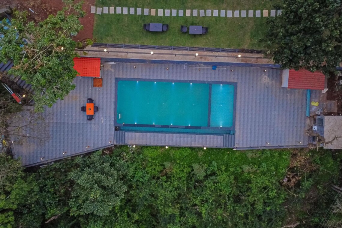 Giridhar Palace