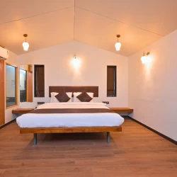 Rajanya Stays 10 BHK villa in Lonavala